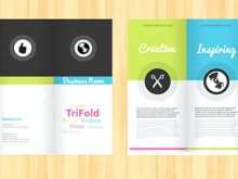 34 Creating Simple Flyer Template in Word by Simple Flyer Template