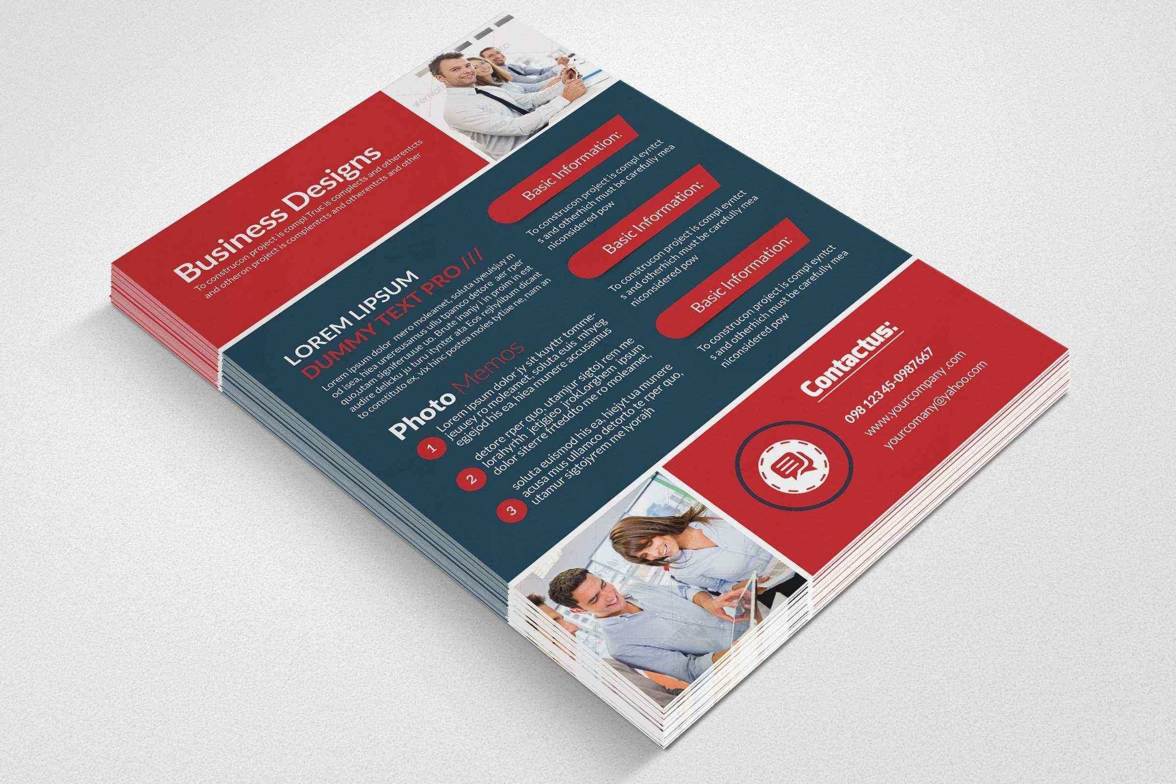 34-creative-half-page-flyer-template-free-in-word-with-half-page-flyer