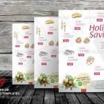 34 Creative Jewelry Flyer Template for Ms Word by Jewelry Flyer Template