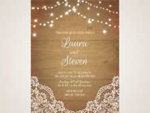 34 Creative Wedding Card Template Vector Free Download With Stunning Design with Wedding Card Template Vector Free Download