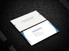 34 Customize Business Card Template Free For Commercial Use Layouts for Business Card Template Free For Commercial Use