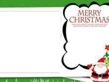 34 Customize Christmas Note Card Template with Christmas Note Card Template