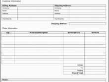 34 Customize Construction Management Invoice Template Layouts for Construction Management Invoice Template