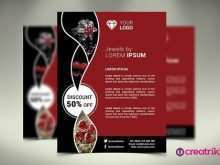 34 Customize Jewelry Flyer Template Layouts with Jewelry Flyer Template