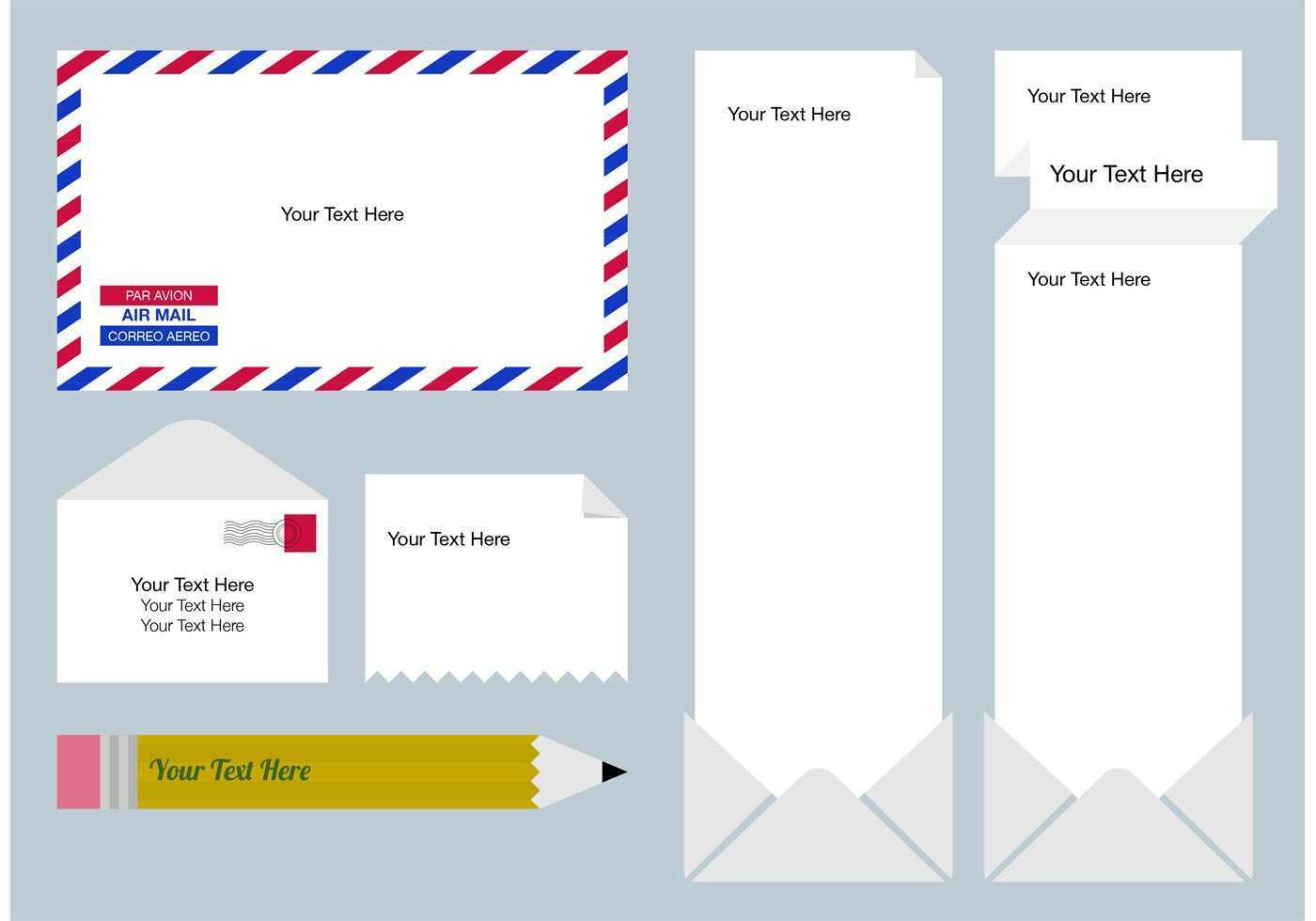business-card-box-template-free-download