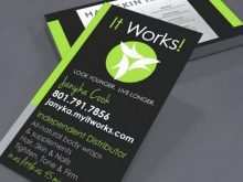 34 Customize Our Free Business Card Template Officeworks Download with Business Card Template Officeworks