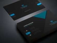 34 Customize Our Free Business Card Templates Jpg in Word for Business Card Templates Jpg