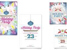 34 Customize Our Free Christmas Note Card Template PSD File for Christmas Note Card Template