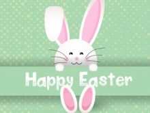 34 Customize Our Free Easter Card Inserts Templates Download with Easter Card Inserts Templates
