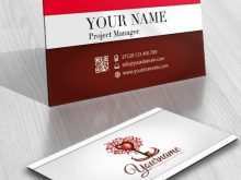 34 Customize Our Free Heart Card Templates Online Formating by Heart Card Templates Online