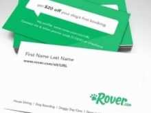 34 Customize Our Free Staples Business Card Design Template For Free for Staples Business Card Design Template