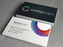 34 Customize Our Free Visiting Card Design Online Bangalore Download by Visiting Card Design Online Bangalore