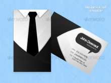 34 Customize T Shirt Business Card Template in Word for T Shirt Business Card Template