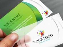 34 Format Business Card Template Upload Logo With Stunning Design by Business Card Template Upload Logo