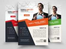 34 Format Training Flyer Template Formating with Training Flyer Template