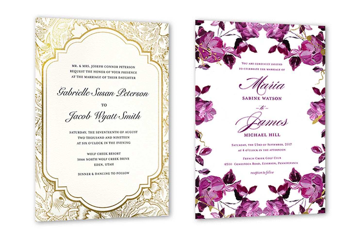 34 Format Wedding Card Invitations Wordings Templates for Wedding Card Invitations Wordings