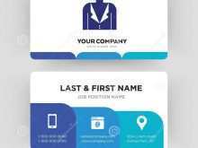 34 Free Business Card Design Template Technology Companies Layouts by Business Card Design Template Technology Companies