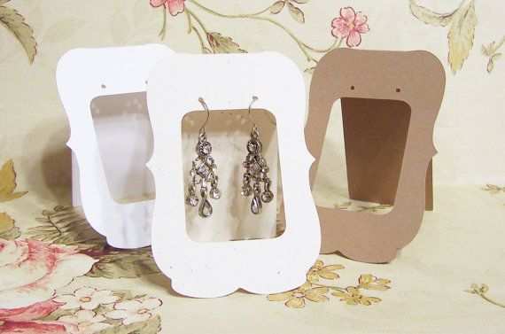 34 Free Earring Tent Card Template Maker with Earring Tent Card Template