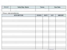 34 Free Freelance Invoice Template Uk Excel Photo with Freelance Invoice Template Uk Excel