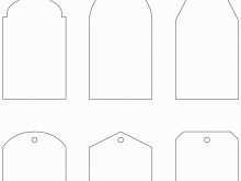 4X6 Card Template Free