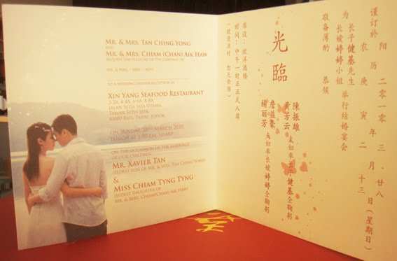 34 Free Printable Wedding Card Template Malaysia PSD File for Wedding Card Template Malaysia