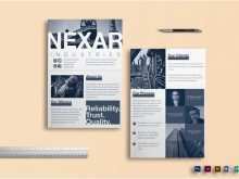 34 Free Professional Flyer Templates Free Formating for Professional Flyer Templates Free
