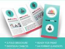 34 Free Simple Flyer Templates Layouts with Free Simple Flyer Templates