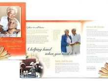 34 Home Care Flyer Templates Layouts with Home Care Flyer Templates