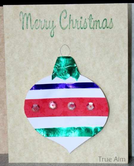 34 How To Create Card Christmas Decorations Template in Word for Card Christmas Decorations Template