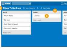 34 Online Create A Card Template In Trello Now for Create A Card Template In Trello