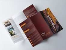 34 Online Hotel Flyer Templates Free Download PSD File with Hotel Flyer Templates Free Download