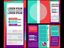 34 Online Pages Flyer Templates Layouts for Pages Flyer Templates