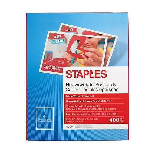 34 Online Staples 4X6 Postcard Template Layouts for Staples 4X6 Postcard Template