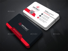 34 Online Staples Business Card Template 12520 Templates for Staples Business Card Template 12520