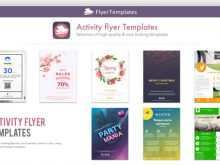 34 Online Templates Flyer Download for Templates Flyer