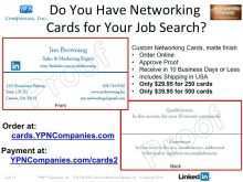 34 Printable Business Card Template For Job Seeker in Photoshop by Business Card Template For Job Seeker