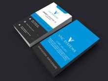 34 Printable T Mobile Business Card Template Maker for T Mobile Business Card Template