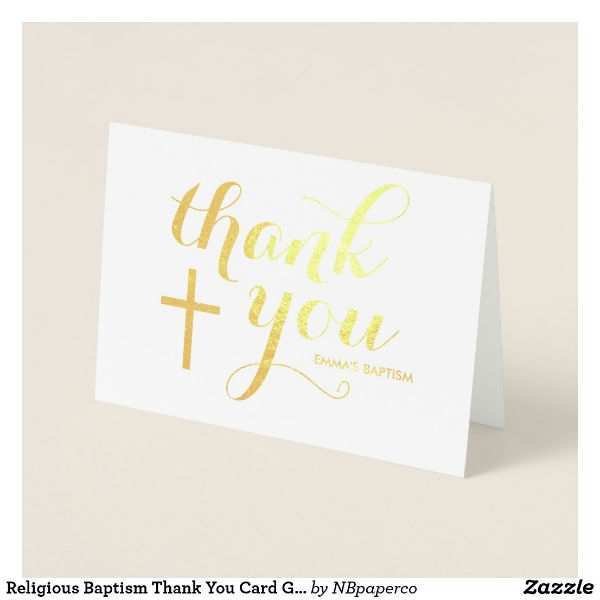 34 Printable Thank You Card Template Religious Maker for Thank You Card Template Religious