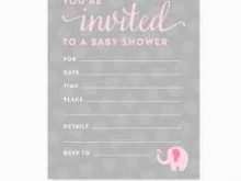 34 Printable Wilton Place Card Word Template Now with Wilton Place Card Word Template