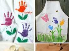34 Report Diy Mothers Day Card Handprint Layouts by Diy Mothers Day Card Handprint