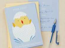 34 Report Easter Card Writing Template Photo with Easter Card Writing Template