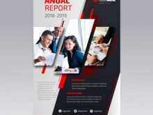 34 Report Flyers For Business Templates For Free with Flyers For Business Templates