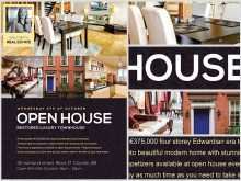 34 Report Free Open House Flyer Templates Download for Free Open House Flyer Templates