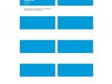 34 Report Free Printable Membership Card Template in Photoshop by Free Printable Membership Card Template