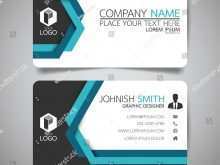 34 Report Id Card Size Template Vector For Free with Id Card Size Template Vector