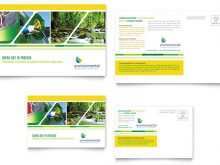 34 Report Postcard Layout Design With Stunning Design with Postcard Layout Design