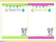 34 Report Thank You Card Templates Twinkl Download by Thank You Card Templates Twinkl