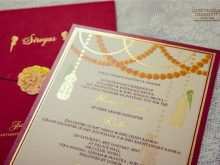 34 Report Wedding Card Templates In Marathi Maker with Wedding Card Templates In Marathi