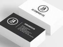34 Standard Business Card Template Malaysia for Ms Word with Business Card Template Malaysia