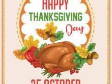 34 Standard Thanksgiving Flyer Template Free Download Now by Thanksgiving Flyer Template Free Download